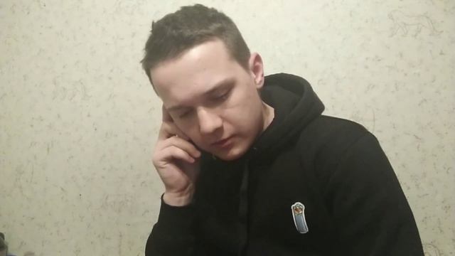 КАК ПИСАТЬ СВОЕ МНЕНИЕ В ИНТЕРНЕТЕ смотреть онлайн