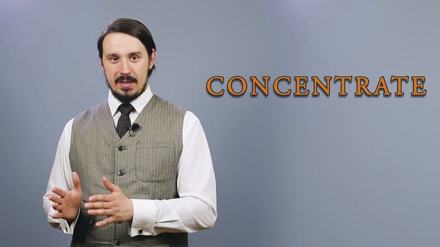 One Day | Один день | Английский по фильмам | #Razapov смотреть онлайн