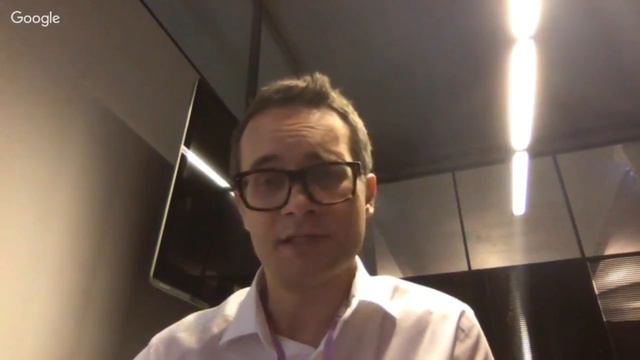 Капитализация Криптовалют в $5 ТРЛН к 2025 г. Через Токенизацию Активов. Валентин Преображенский смотреть онлайн