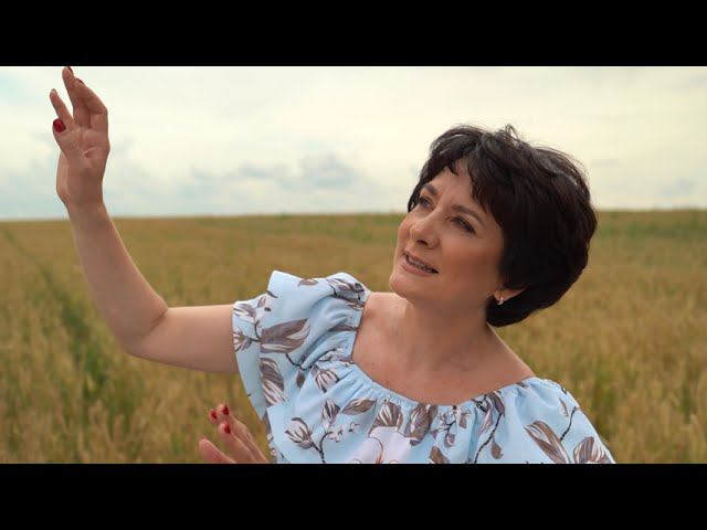 Мое небо смотреть онлайн