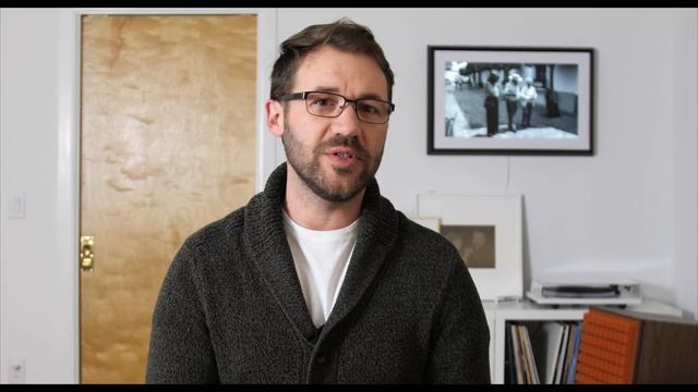 Hipster Turntable even Audiophiles will Love! U-TURN Orbit Plus Review смотреть онлайн