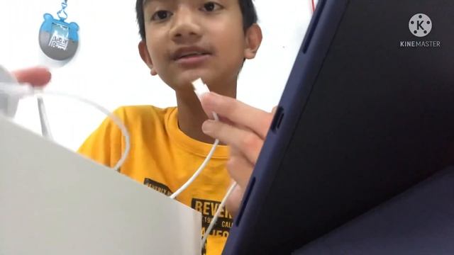 Unboxing IPad Air 4 64GB and Wifi смотреть онлайн