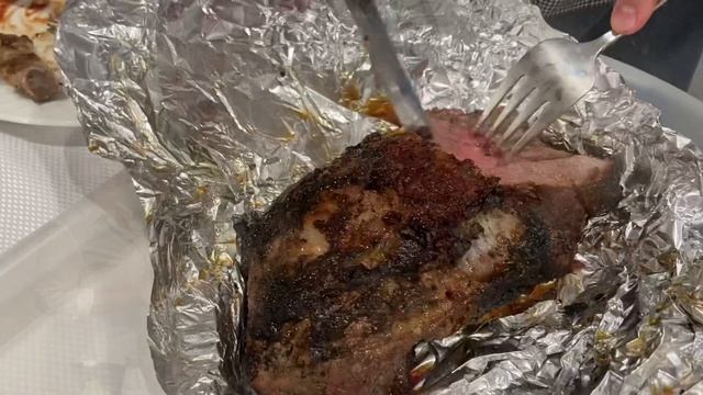 День рождения в кругу семьи смотреть онлайн