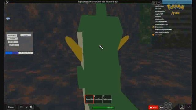 roblox pit trapped смотреть онлайн