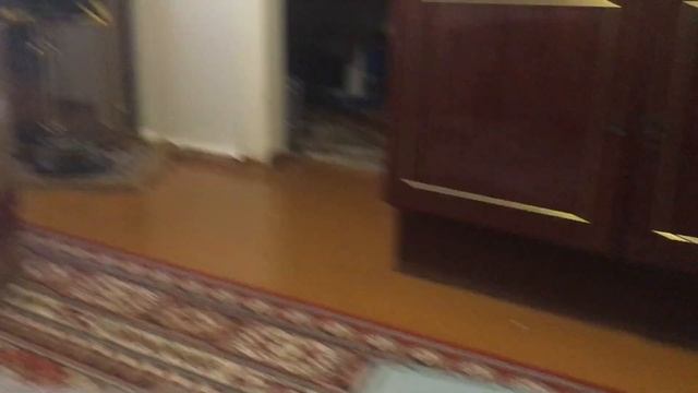 Оживляем старый системный блок для продажи смотреть онлайн