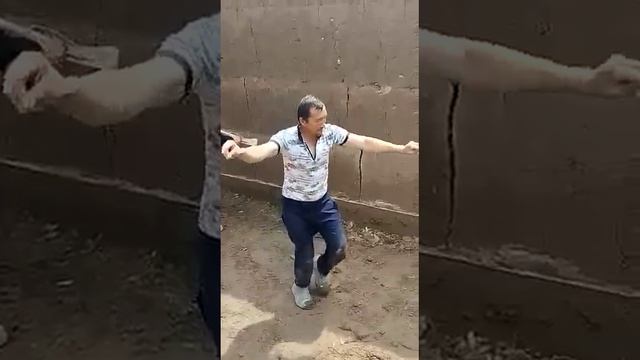 28 июня 2023 г. смотреть онлайн