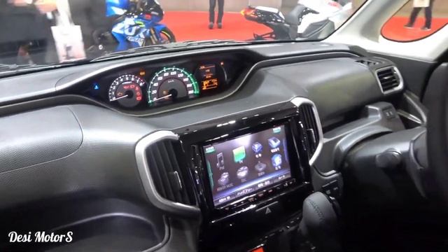 Maruti Suzuki Solio Bendit ಕೇವಲ 4.50 ಲಕ್ಷ ಕ್ಕೆ Maruti Solio Bendit ಎಲ್ಲಕಿಂತ ಅಗ್ಗದ 7 seater Car|Desi смотреть онлайн