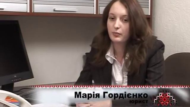 Работа на дому бизнес нового поколения? смотреть онлайн