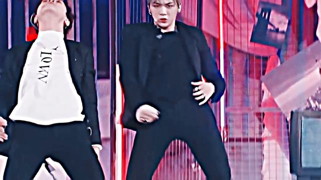 kang daniel - lights down low смотреть онлайн