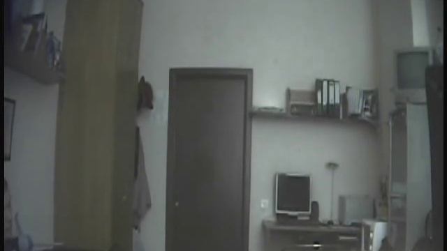 Признание лидера ОПГ Куска И.Г о сотрудничестве с мусарами