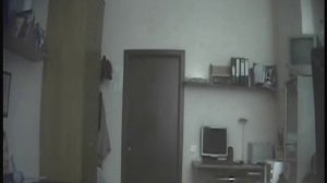 Признание лидера ОПГ Куска И.Г о сотрудничестве с мусарами