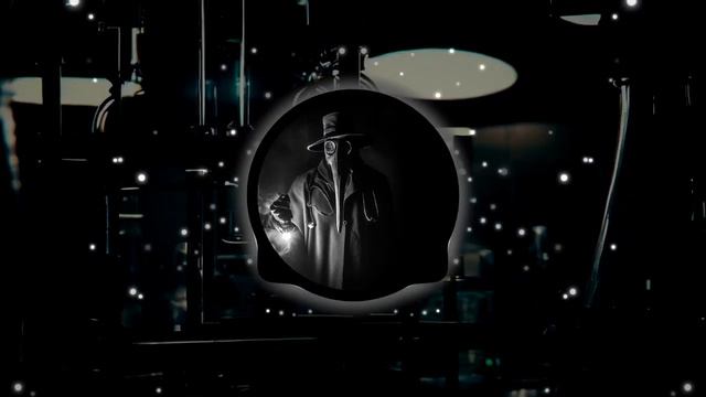 THE MASTER -WITCHZ (No Copyright Phonk)