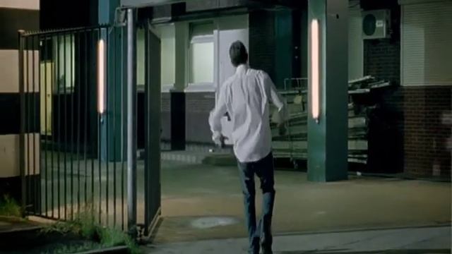 Tabasco - Streaker смотреть онлайн