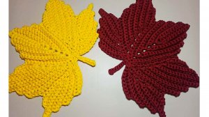 Салфетка крючком из шнура попетельно  (ЧАСТЬ ПЕРВАЯ)