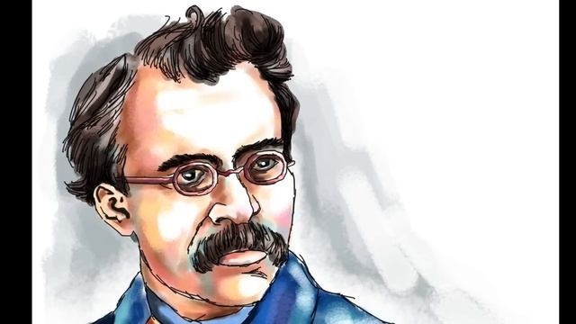 Игры и Магия Геймплея