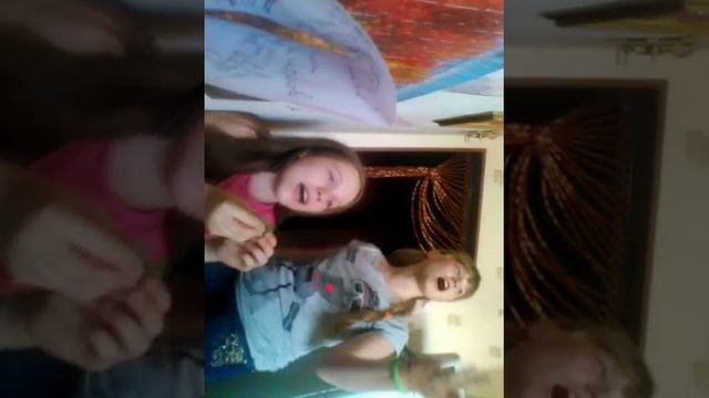 Играем в игру вызов принят смотреть онлайн