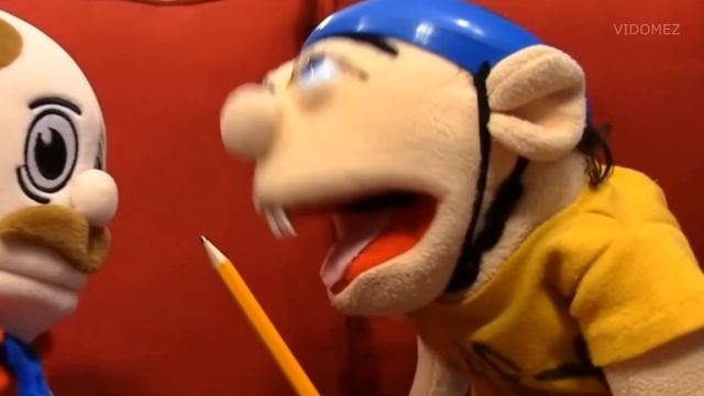 Ievan Polkka (Movies, Games and Series COVER) PART 6 feat. Cat Vibing смотреть онлайн