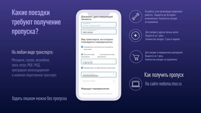 Учим Творить