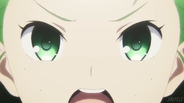 Аниме Любовь Старшеклассников Все серии (Аниме Марафон)(Этти,романтика,экшен,повседневность,школа) смотреть онлайн