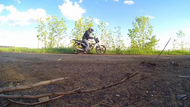 Мое стоппи и burnout смотреть онлайн