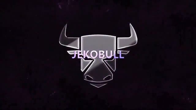 JEKOBULL смотреть онлайн