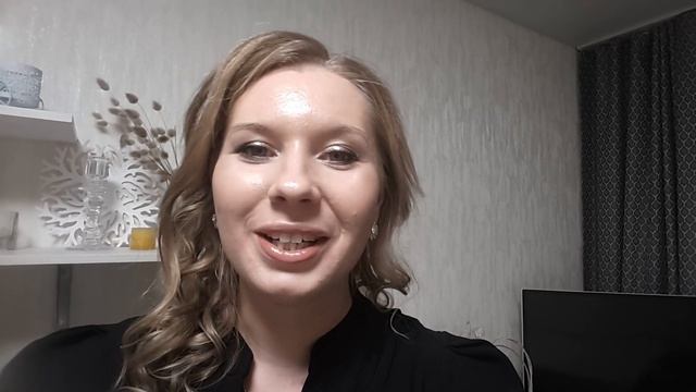 Таро и оракулы за один день смотреть онлайн