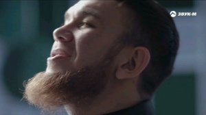 Эльдар Агачев -Последний танец