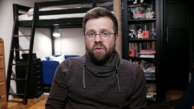 Что такое полундра (или палундра)? Что делать, когда слышишь это слово? смотреть онлайн