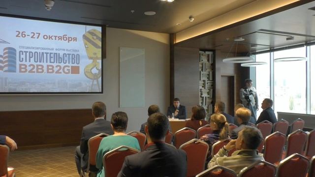 Безопасные и качественные дороги Воронежской области смотреть онлайн