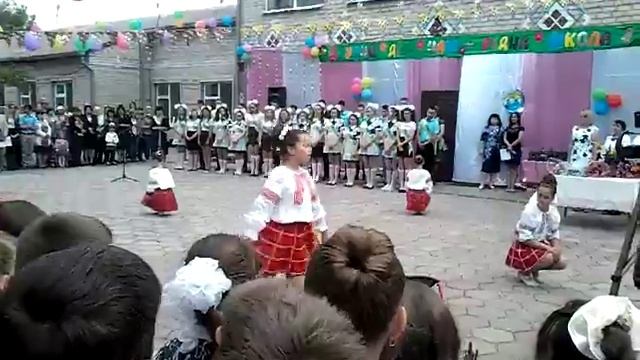 "Каприз" Чистые росы смотреть онлайн