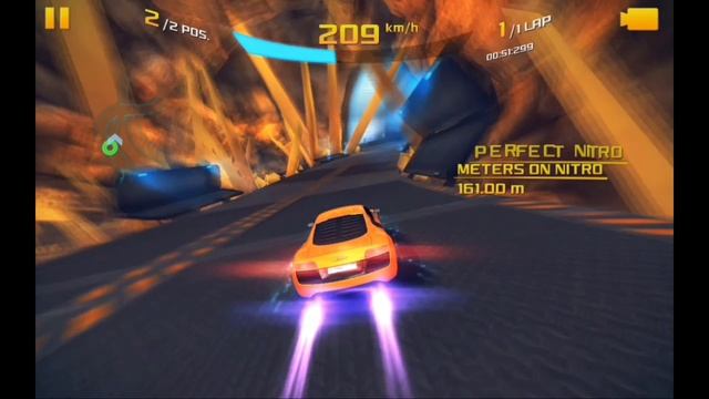 Asphalt 8: Airborne | Old version Online multiplayer in 2023! (v5.8.2b)|Playing with vnggamer3749|# смотреть онлайн