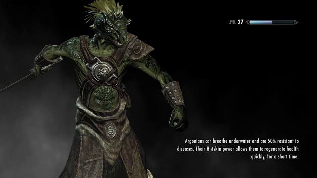 Wyntr Loves| Skyrim |73| The Burning of the King смотреть онлайн