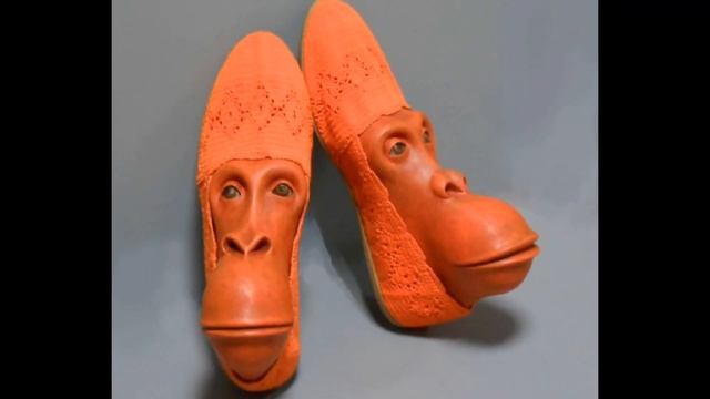 Чо за тяги такие бархатные уф кэфтеемеее! смотреть онлайн