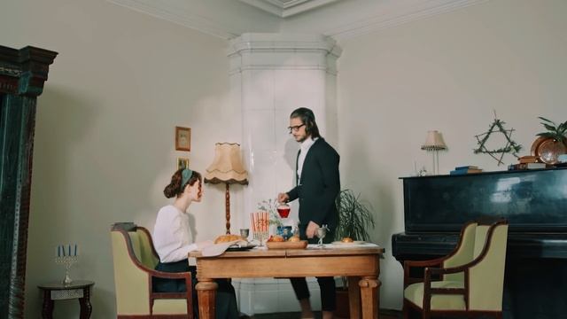 Как разговаривать С КЕМ УГОДНО ? Лайфхаки радиоведущей / #ТЕДсаммари смотреть онлайн