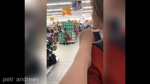 НАСТОЯЩАЯ ЖЕНСКАЯ ДРУЖБА С ВЛАДОСОМ МИРОСОМ смотреть онлайн