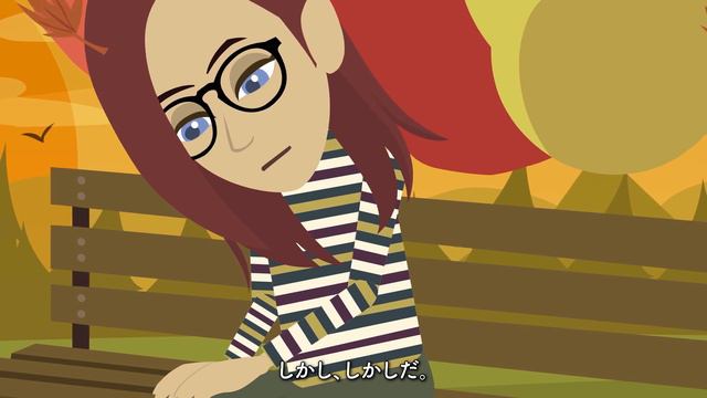 【すり減った心を充電!!】 "怠けてるのではなく、充電中です。 昨日も今日も無気力なあなたのための心の充電法" をご紹介します！【自己啓発本の要約】 смотреть онлайн