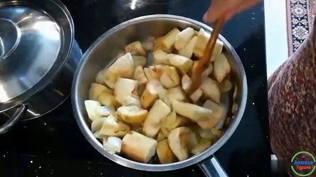 Руководство к Лучшему