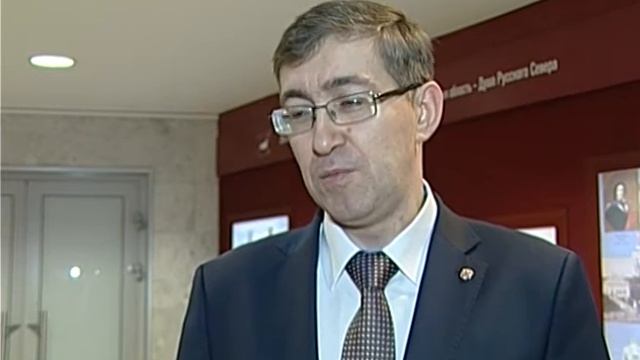 В Вологодской области выяснили, сколько продуктов в магазинах не соответствует нормативам смотреть онлайн