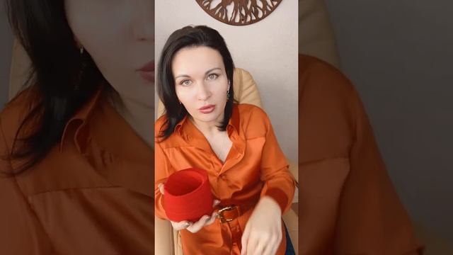 Устраняем все виды большого живота смотреть онлайн
