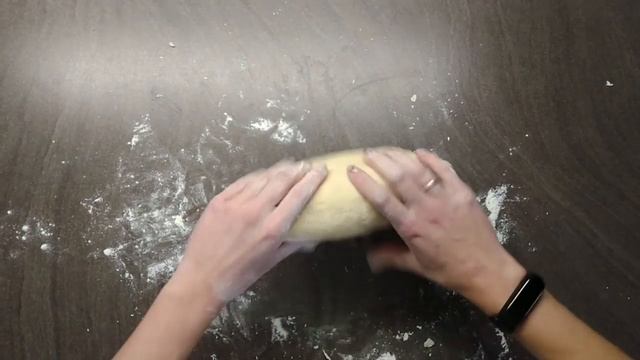 Домашняя кухня