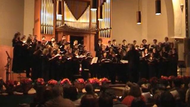 The Cherubic Hymn No. 9 by Gavriil Lomakin (1811-1885) смотреть онлайн