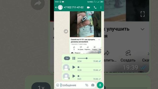 перевёрнутые карбюраторы, Обеднялка Фунтика для всех! видов ДВС смотреть онлайн