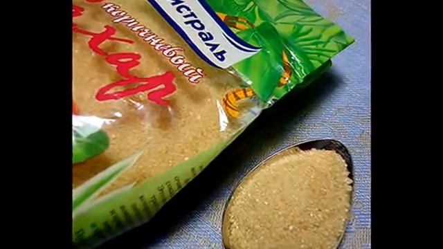 Кулинарные Тайны