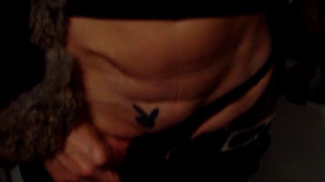 DinardoTattoo-Playboy Tattoo-Madalena смотреть онлайн