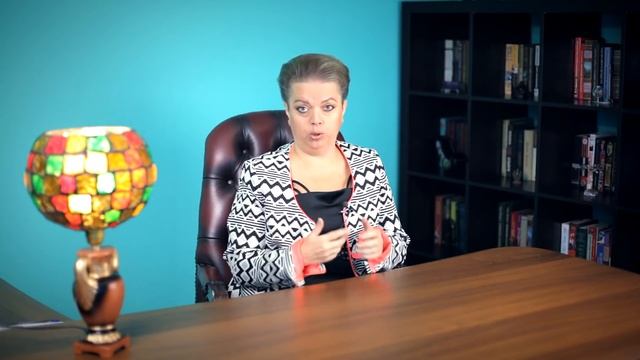 Принятие решений смотреть онлайн