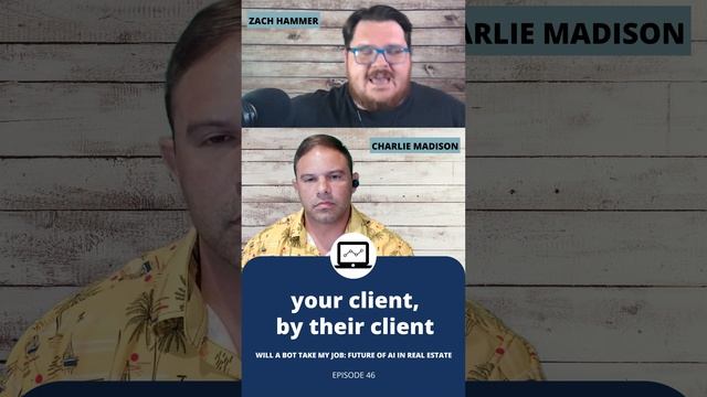AI's Role in Communication: Tools, Not Emotion смотреть онлайн