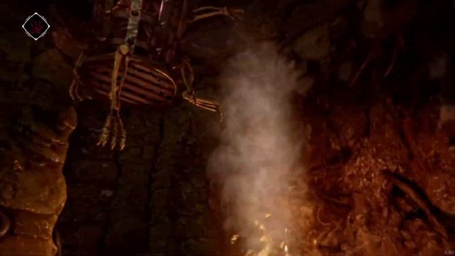 Ghost of a Tale - Fatale's Secret: Ingredients for the Potion Guide смотреть онлайн