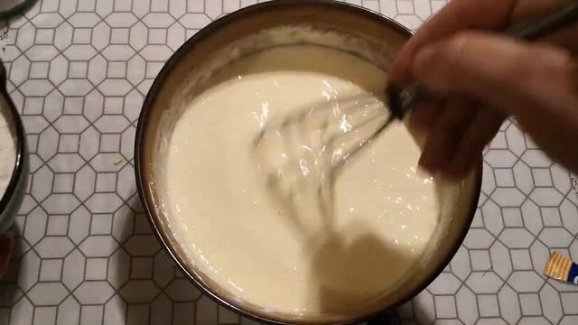 Рецепты и Лайфхаки от Профи