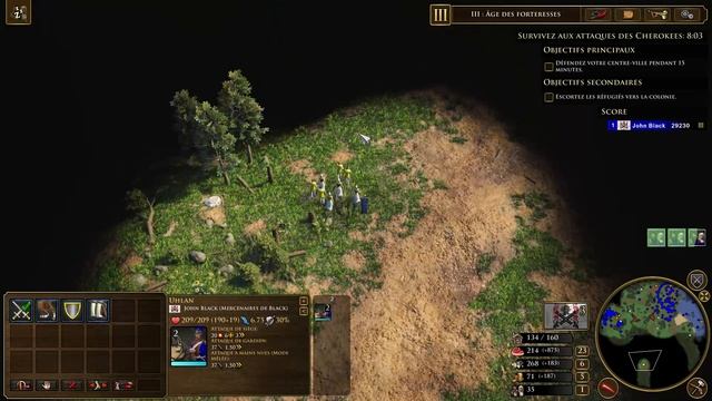 Age of Empires III Definitive Edition 2023 06 04 13 38 30 смотреть онлайн