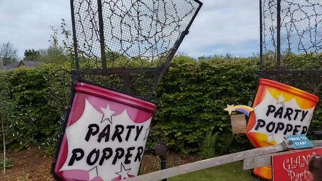 Волшебная ферма, Герои из сказок. Видео для детей/ Fairytale Farm. Video for Kids смотреть онлайн